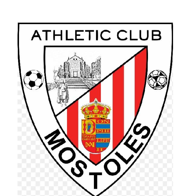 ATHLETIC CLUB FUTSAL