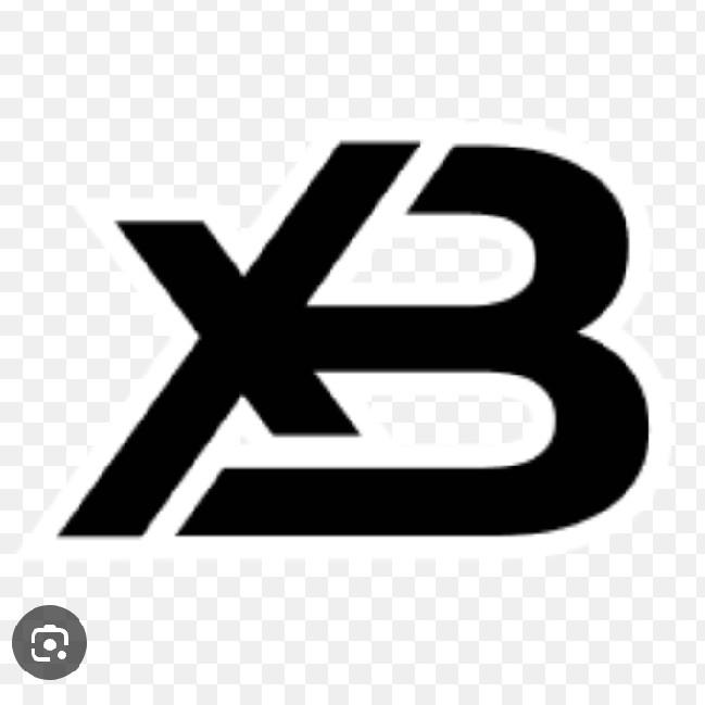 XBUYERTEAM FS