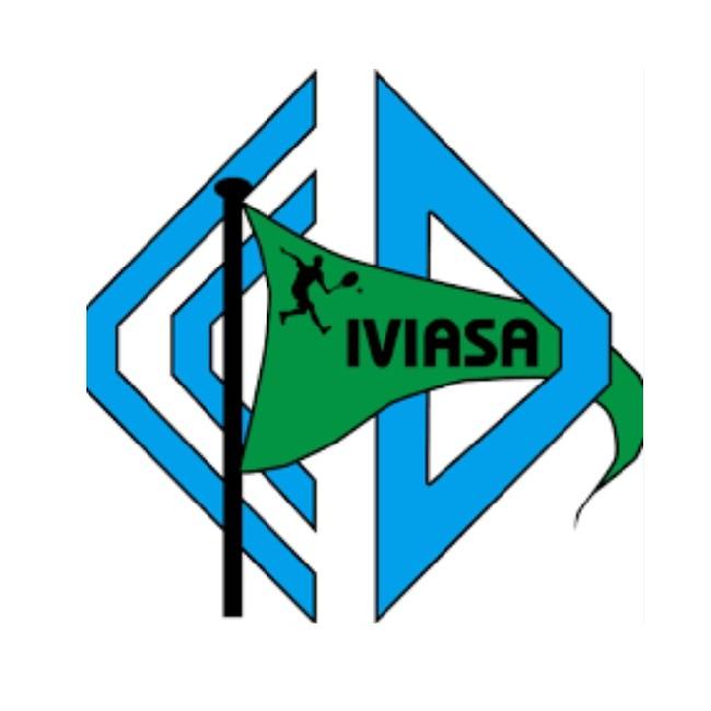 IVIASA