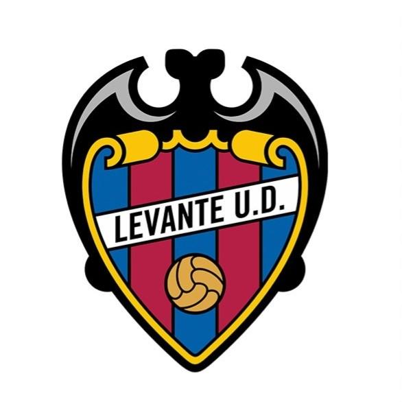 LEVANTÉ FS