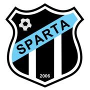 Sparta/TO