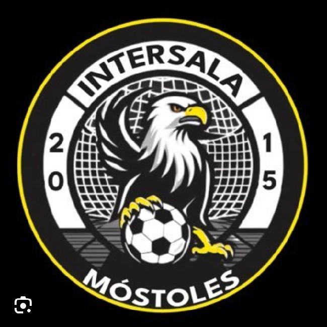 INTERSALA