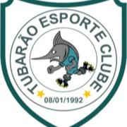 Tubarão/TO