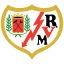 Rayo Vallecano