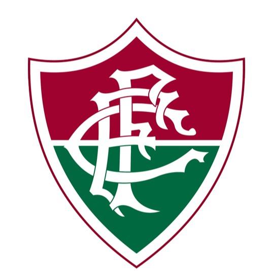 Fluminense