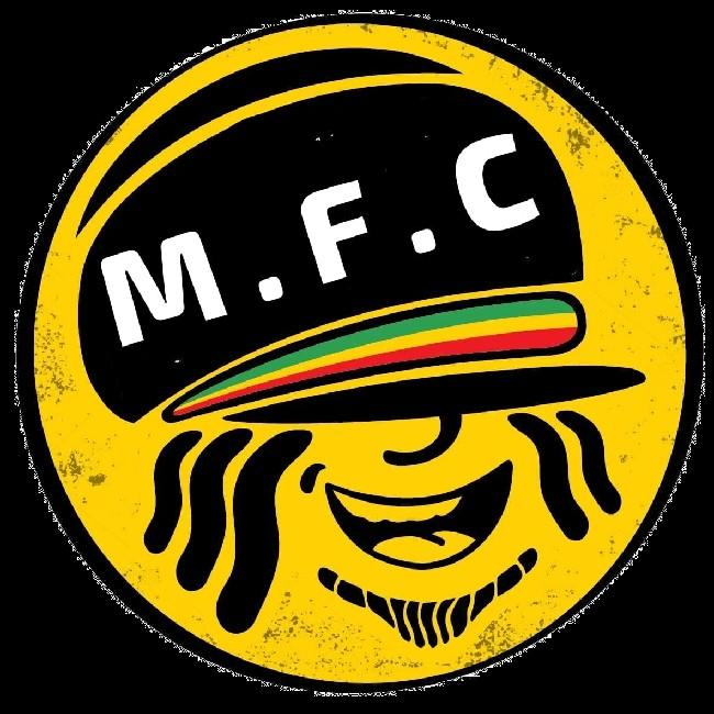 TORNEO MACONHA DE TRANSICION