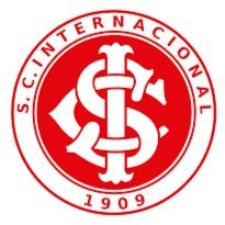 Internacional