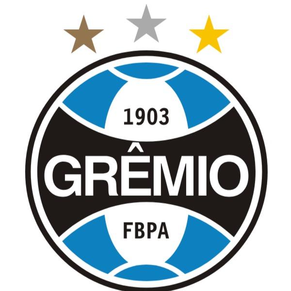 Grêmio