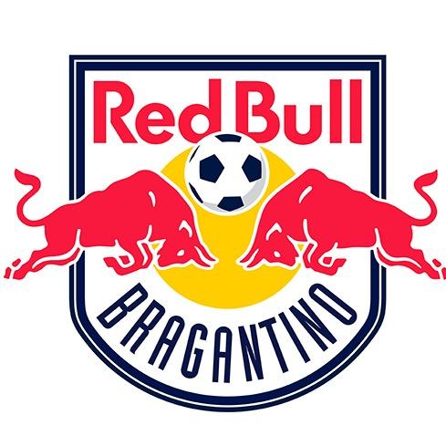 RB Bragantino