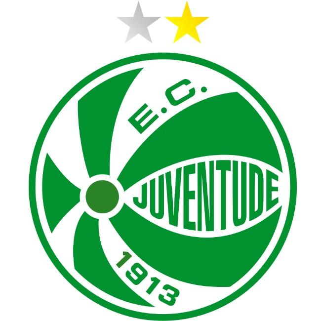 Juventude