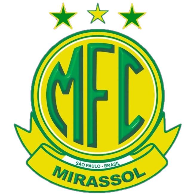 Mirassol