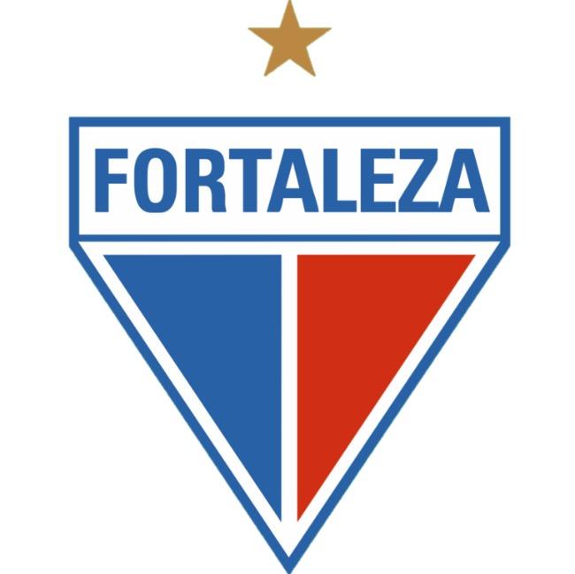 Fortaleza