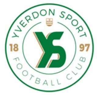 Yverdon Sport F.C