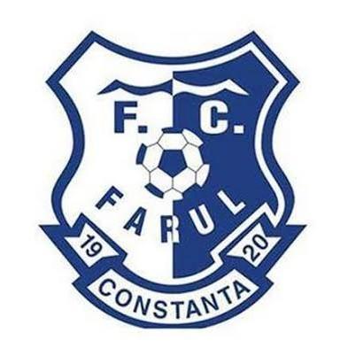 F.C Farul Constanța