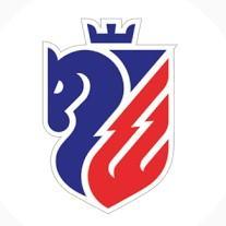 F.C Botoșani