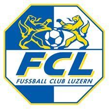 F.C Luzern