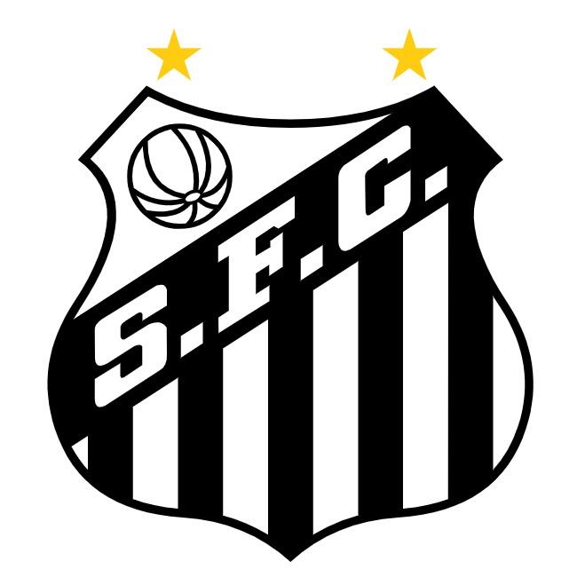 Santos