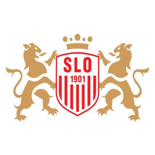 F.C Stade-Lausana-Ouchy