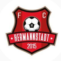F.C Hermannstadt