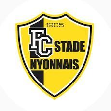 F.C Stade Nyonnais