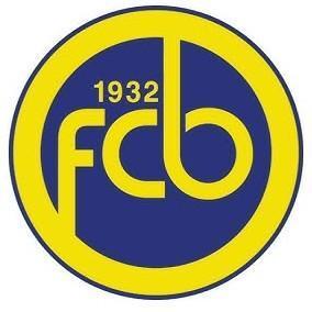 F.C Balzers