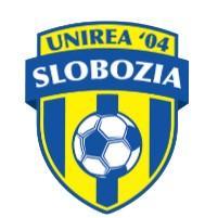 Unirea Slobozia