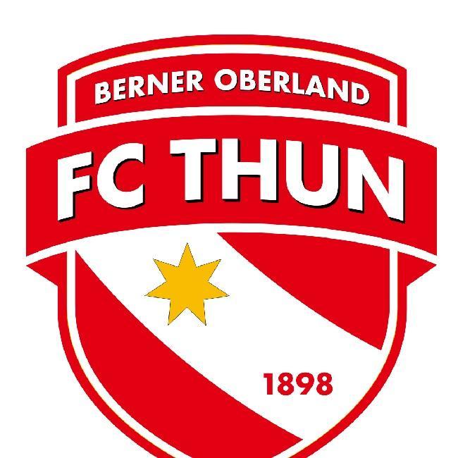 F.C Thun