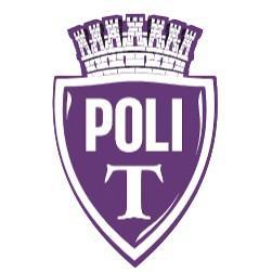 Politehnica Universidad De Timișoara
