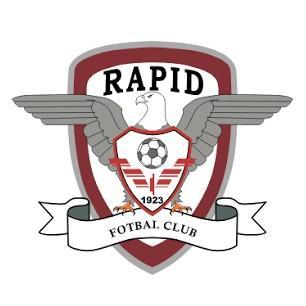 Rapid Bucarest