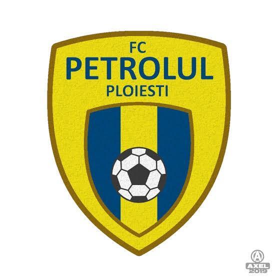 F.C Petrolul Ploiesti
