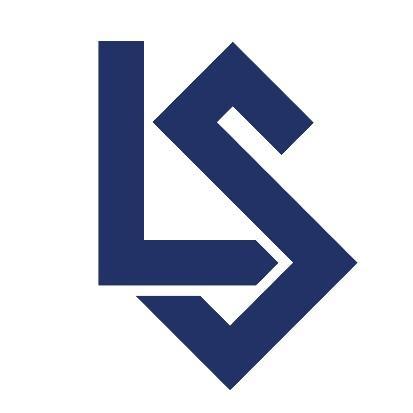 Football Club Lausanne-Sport