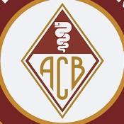 A.C Bellinzona