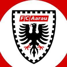 F.C Arau