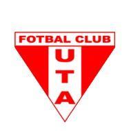 F.C UTA Arad