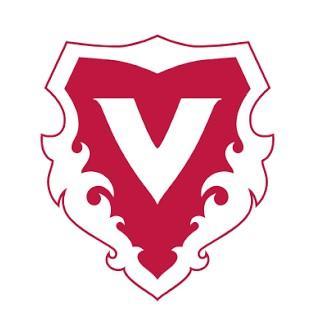 F.C Vaduz