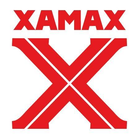 Neuchâtel Xamax F.C