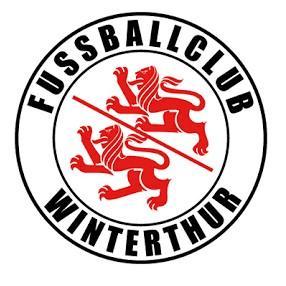 F.C Winterthur