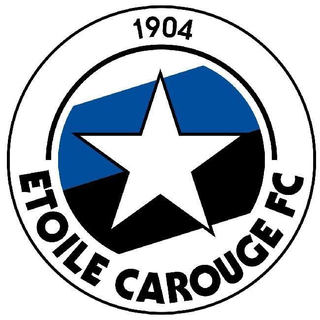 Étoile Carouge F.C