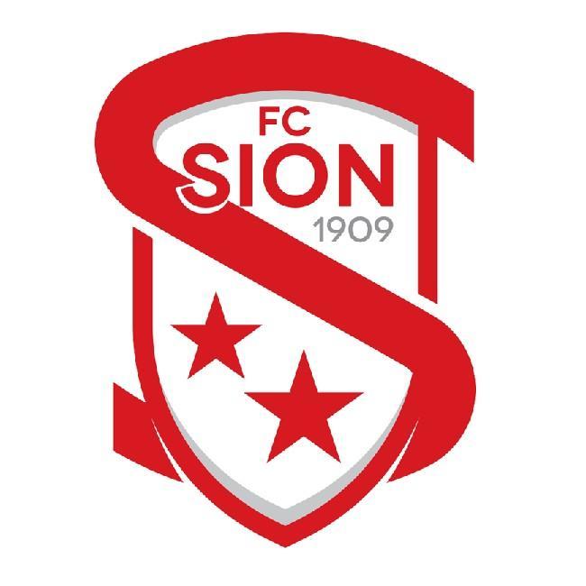 F.C Sion