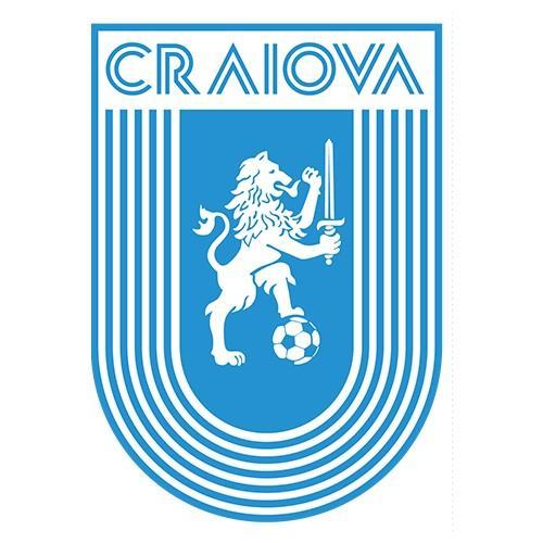 F.C Universitatea Craiova