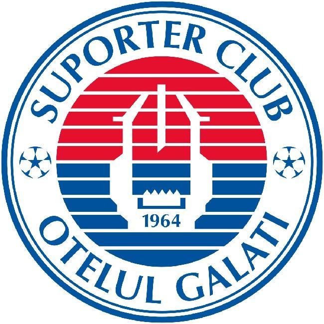 ASC Oțelul Galați