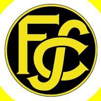 F.C Schaffhausen