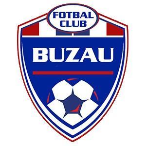F.C Gloria Buzău