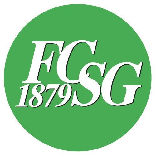 F.C St. Gallen
