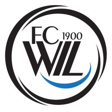 F.C Wil