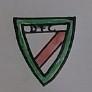 ,danubio