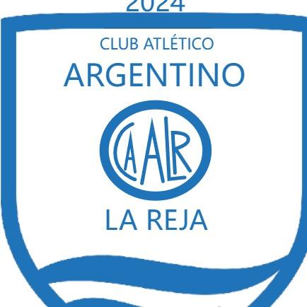 Argentino La Reja