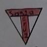 ,santa cruz