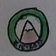 ,everest