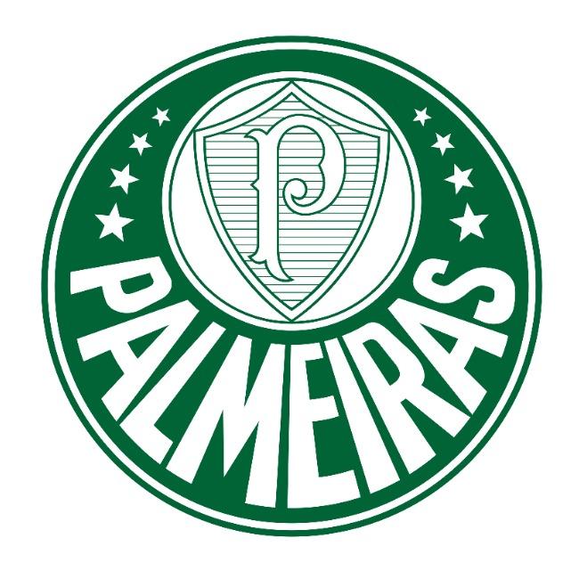 Palmeiras